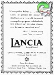Lancia 1928 01.jpg